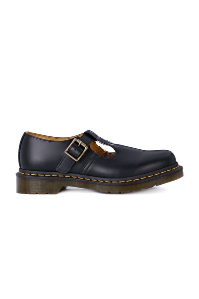 Dr. Martens Core Polley Smooth