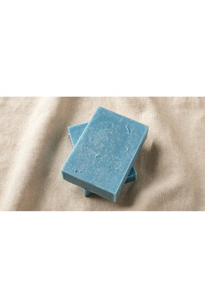 BiSimya Aktar Handmade Natural Sailor Soap