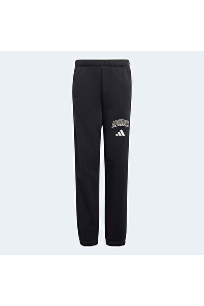 adidas J Clgt Fl Pnt Youth Sports Sweatpants Ks5126