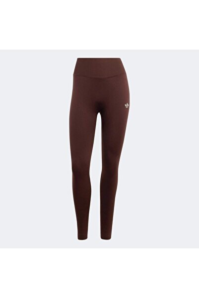 adidas Seamless Tight Kadın Spor Tayt IA4522