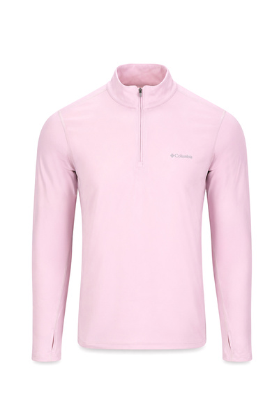 Columbia Seeker Legend Women's Sweatshirt 21724741-618