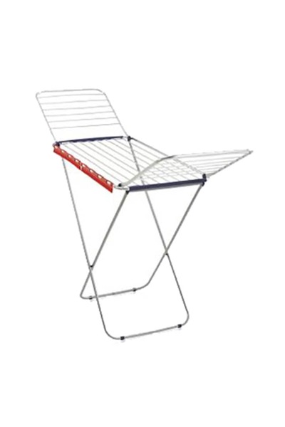 Leifheit Siena 200 Uscător de rufe din aluminiu