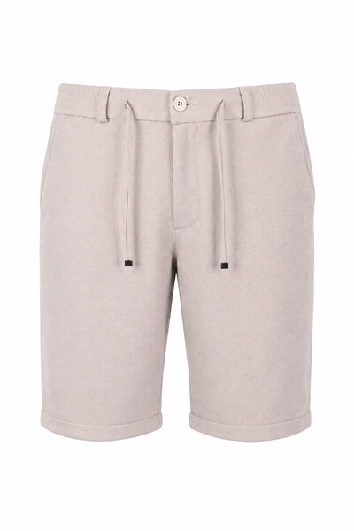 trender Nida Stone Men's Shorts 26Ycm2000048