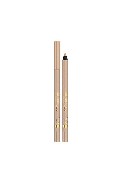 Golden Rose TATTOO GEL EYE PENCIL 109 VANILLA ICE 1.2G
