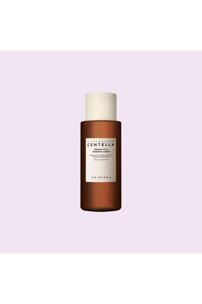 OEMS Sentilla intensive moisturizing toner skin barrier strengthening 210ml