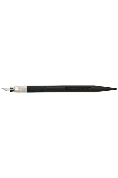 NT CUTTER Cuțit/Cutter de precizie Nt Cutter, fabricat în Japonia