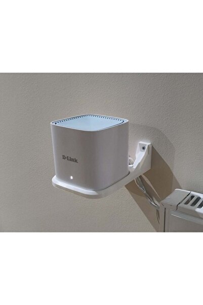 OEM Suport de perete pentru D-Link M15 AX1500