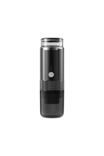 OEM Espressor Portabil 3 în 1 – Compatibil Capsule Nespresso, Dolce Gusto, Ne...