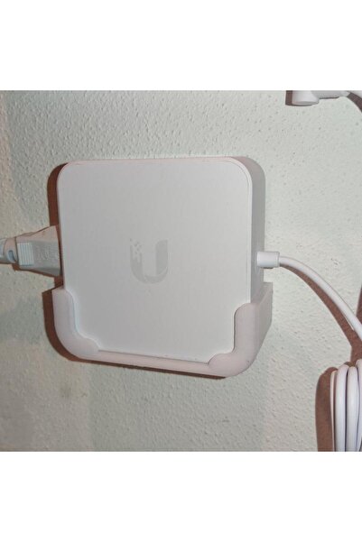 OEM Suport de perete pentru sursa de alimentare UniFi