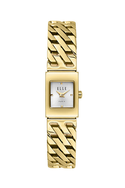 ELLE EL.1.10011-2 ساعة يد نسائية