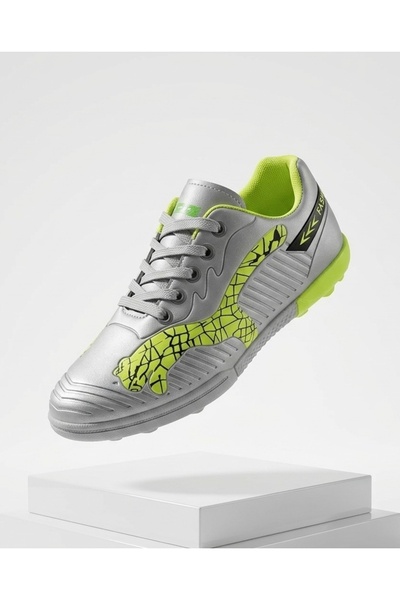 NiceLook Youth Sports Shoes