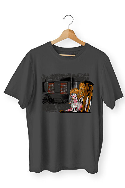 iLovePrints Μπλούζα Art Annabelle