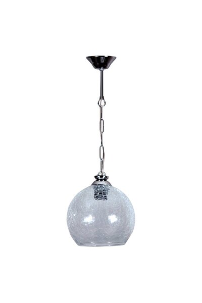 ARlight Pdt 446 Κρεμ. 1/Φ Κοφτο Κρακελε Φ:20Εκ 0083267