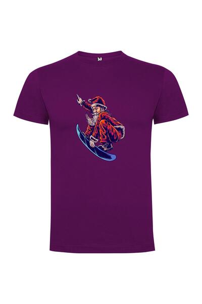 iLovePrints Frosty's Xtreme Ride Tshirt