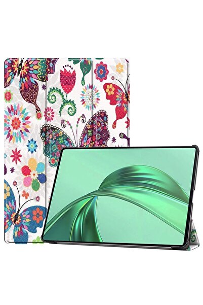 Techsuit FoldPro - Honor Pad X8a - Πεταλούδα