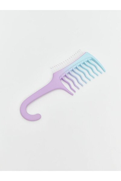 LC Waikiki Women's Hair Brush