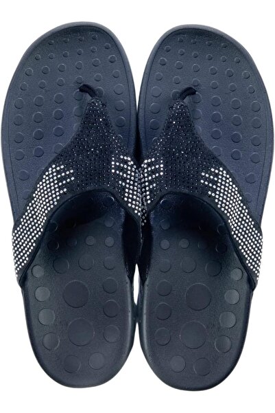 Urban URBANNX Orthopedic Slippers for Foot Pain Relief - Comfortable Home Sli...