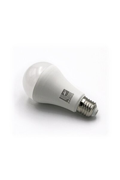 ARlight ΛΑΜΠΑ LED ΑΧΛΑΔΙ Ε27 10W 230V ΛΕΥΚΟ 4000Κ 13-2722101