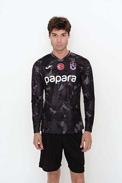 Joma 26-27 KALECİ FORMA