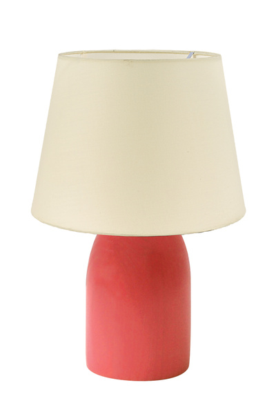 ARlight Tla 50 Pk # Πορτ.ροζ Στρογ. Ξυλο μεγαλο 1xε14 0226051