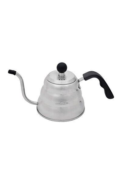 Co. Campout Nurgaz Campout Filter Coffee Pot Ng Fkd