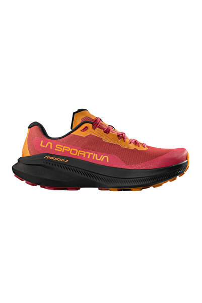 La Sportiva Маратонки за бягане Монтана Дамски Ла Спортива Продиджо 2