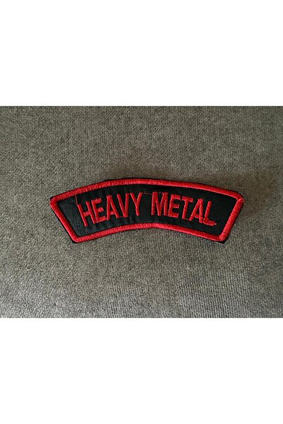 icase Heavy Metal Bands Megadeth Iron Maiden Metallica Black Sabbath Arma Yam...