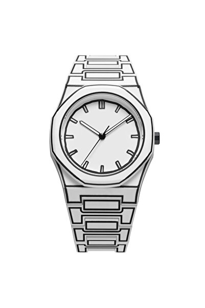 Choice 1158-26 Middle East Creative Design Sketch Watch Men's Quartz Watch Wa...