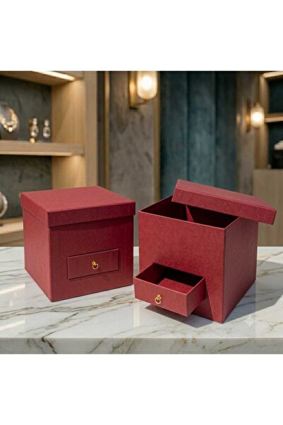 KERİBOX hediye