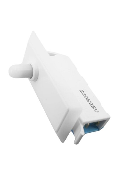 Samsung Switch Usa Masina de Spalat Samsung, DC64-00828G