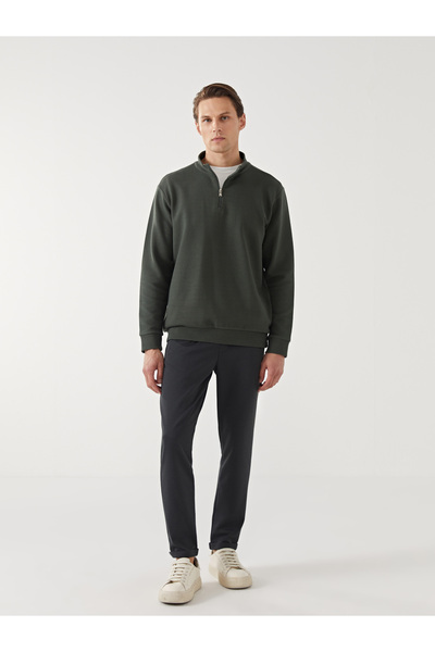 LC Waikiki Slim Fit Men's Trousers