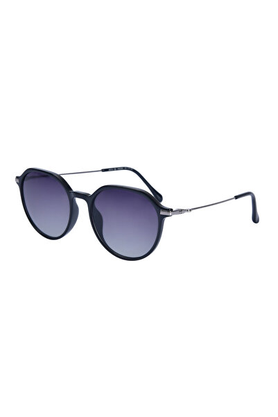 INESTA FASHION IF VND265 01S 48*19*145