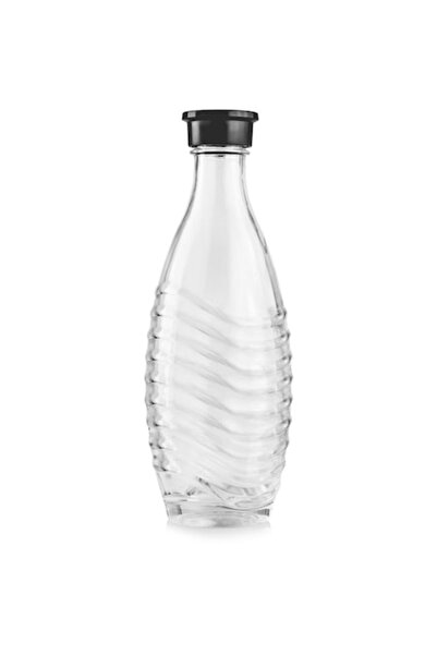 sodastream Sticlă de înlocuire pentru aparatul de sifon Penguin/Crystal