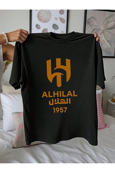 YHDZ 100% Cotton,women's Casual Cotton T-Shirt,Breathable Fabric, Machine Was...