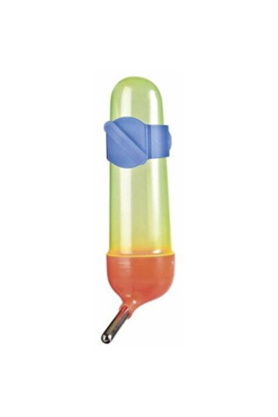 IMAC Adapator pentru Rozatoare Bibber 200 ml