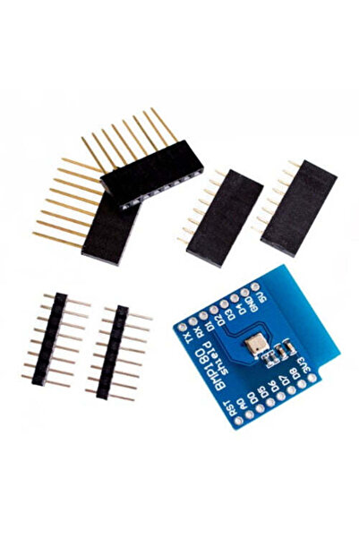Generic 2C15 BMP180 مستشعر الضغط الجوي الرقمي