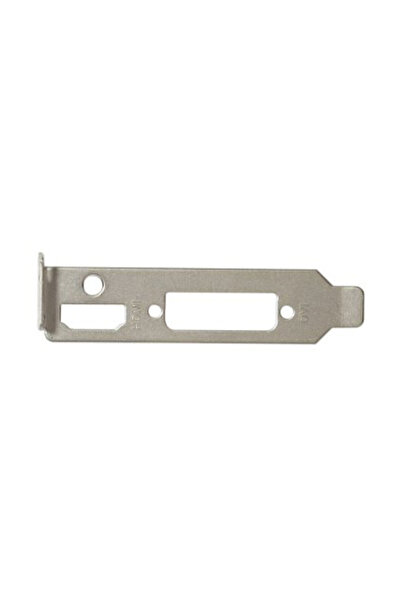 PALIT Low Profile Bracket HDMI/DVI