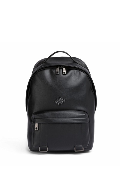 Replay Backpack FW3738.000.A0502C.0098 – Black