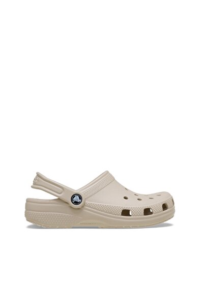 Crocs Classic Clog K 206991-2MC - Frappe