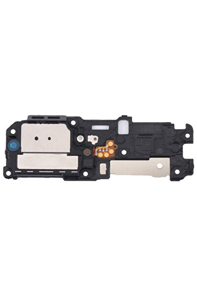 unbranded Ανταλλακτικό buzzer SPSAM-0015 για Samsung Galaxy S22
