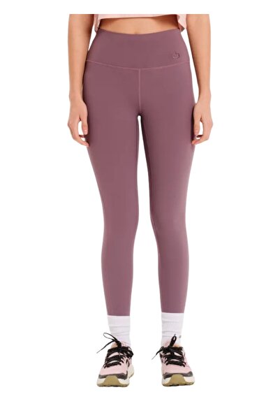 Emerson Κολάν 251.EW271.17 – Dusty Mauve