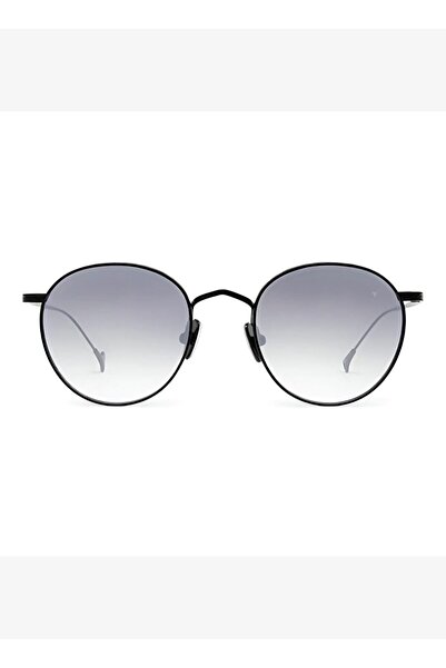 Eyepetizer نظارات جوكي 6-27F الشمسية
