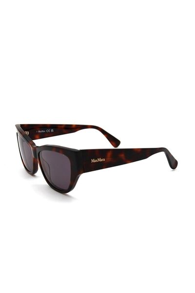 Maxmara Mm 0041S 52A Women Sunglasses