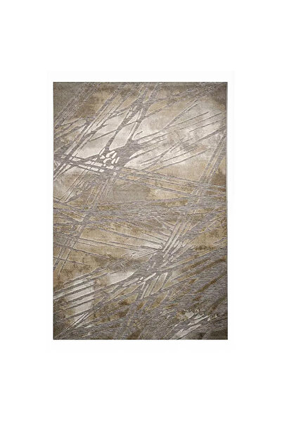 Tzikas Carpets Χαλί Μποέμ 18535-070 133Χ190
