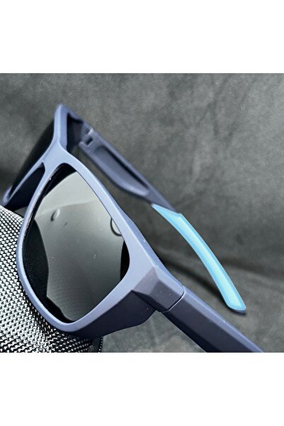 Sunglasses Ochelari de soare. Protecție UV Polarized