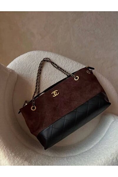 Generic Women's shoulder bag