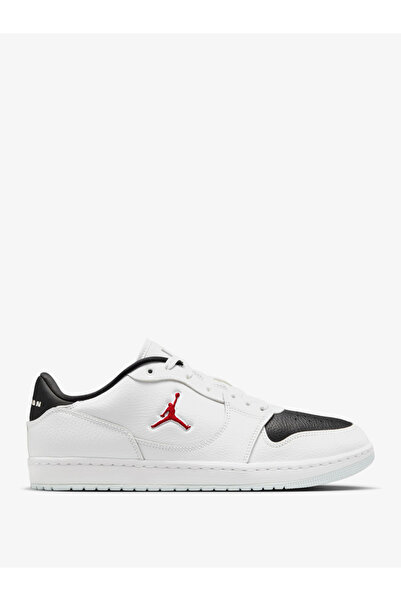 Nike أحذية جوردان كورت كونكت منخفضة الارتفاع