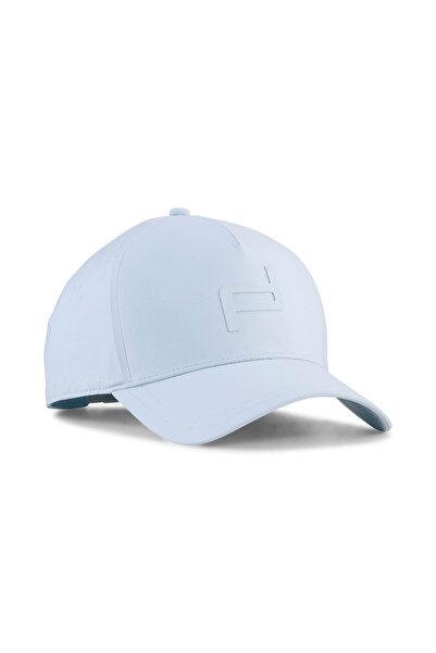 Puma PORSCHE DESIGN CLASSIC Beyzbol Şapka