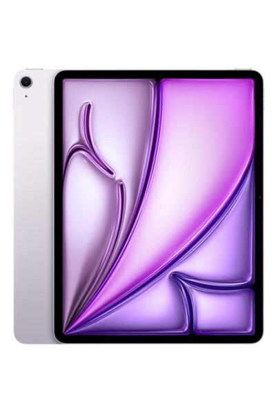 Apple iPad Air 13-inch M4 512GB Wi-Fi Mov