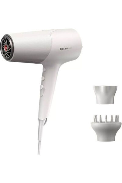 Philips Σεσουάρ μαλλιών 2100W